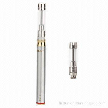 New model 510 e cig, with 7 different color-changes when smoking